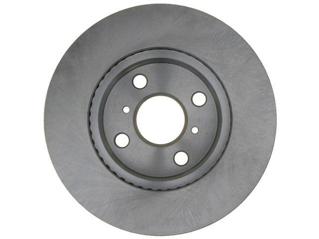 Disc Brake Rotor Raybestos Brakes 980971R
