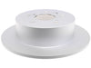 Disc Brake Rotor Raybestos Brakes 980972