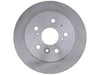 Disc Brake Rotor Raybestos Brakes 980972R