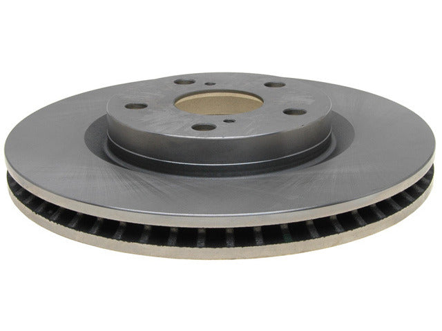 Disc Brake Rotor Raybestos Brakes 980973R