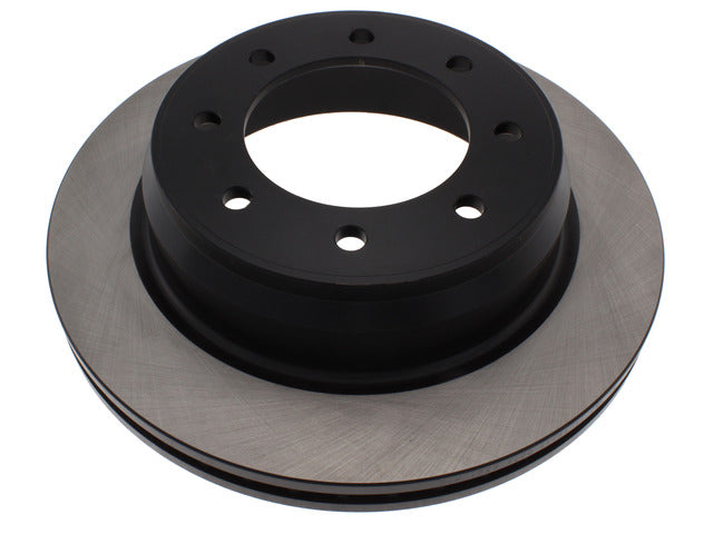 Disc Brake Rotor Raybestos Brakes 980974R2