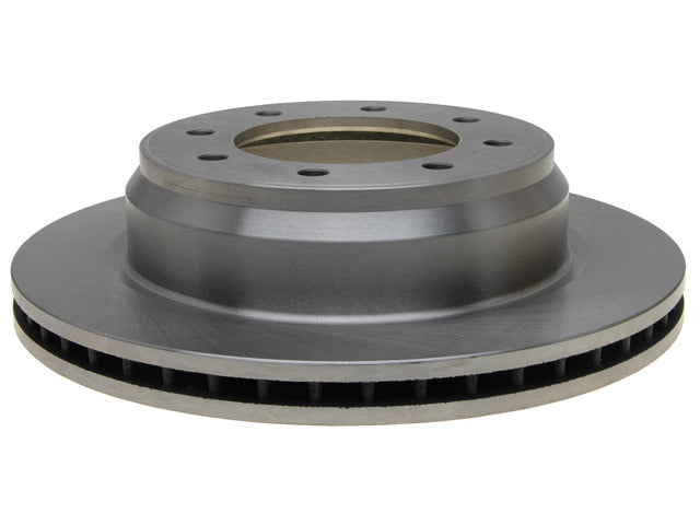 Disc Brake Rotor Raybestos Brakes 980974R