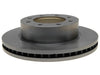 Disc Brake Rotor Raybestos Brakes 980975R
