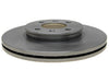 Disc Brake Rotor Raybestos Brakes 980978R