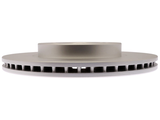 Disc Brake Rotor Raybestos Brakes 980979FZN