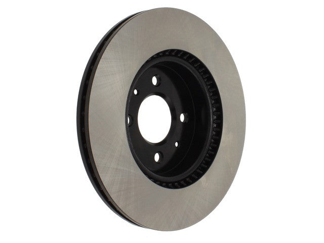 Disc Brake Rotor Raybestos Brakes 980979R2