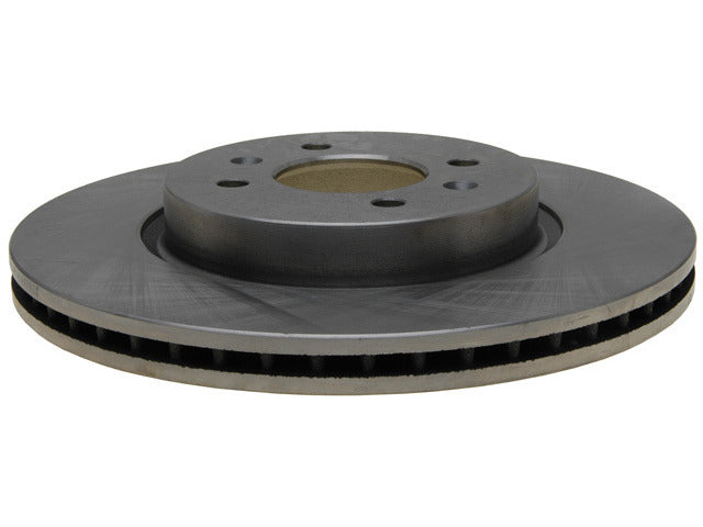 Disc Brake Rotor Raybestos Brakes 980979R