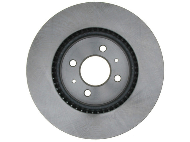 Disc Brake Rotor Raybestos Brakes 980979R