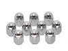Wheel Lug Nut PTC 98097