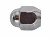 Wheel Lug Nut PTC 98097