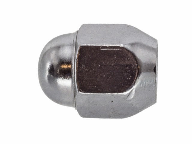 Wheel Lug Nut PTC 98097