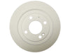 Disc Brake Rotor Raybestos Brakes 980980FZN
