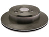 Disc Brake Rotor Raybestos Brakes 980984R