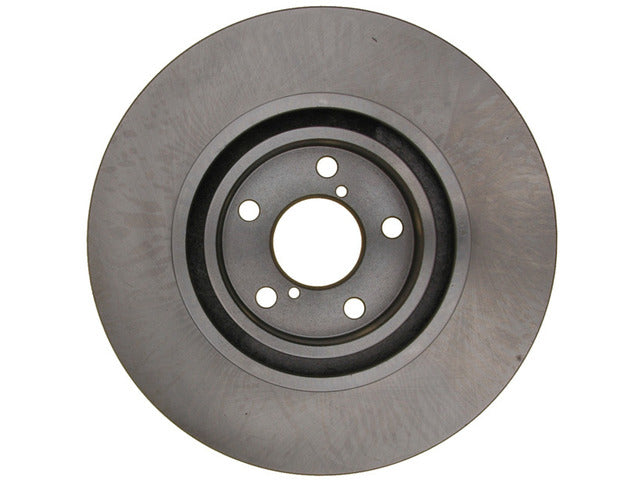 Disc Brake Rotor Raybestos Brakes 980985R