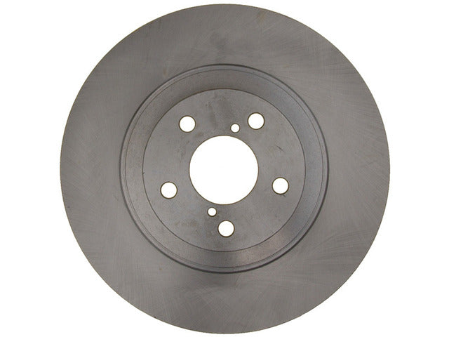 Disc Brake Rotor Raybestos Brakes 980985R