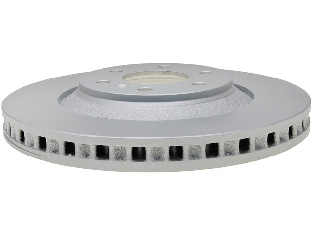 Disc Brake Rotor Raybestos Brakes 980988