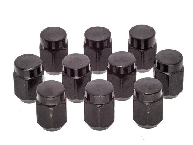 Wheel Lug Nut PTC 98098