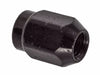 Wheel Lug Nut PTC 98098-1