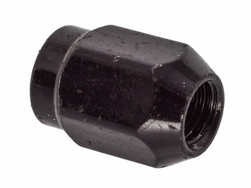 Wheel Lug Nut PTC 98098