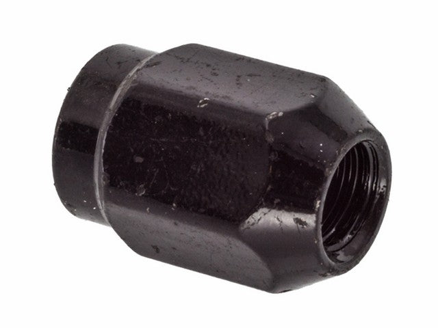 Wheel Lug Nut PTC 98098