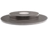 Disc Brake Rotor Raybestos Brakes 980993R