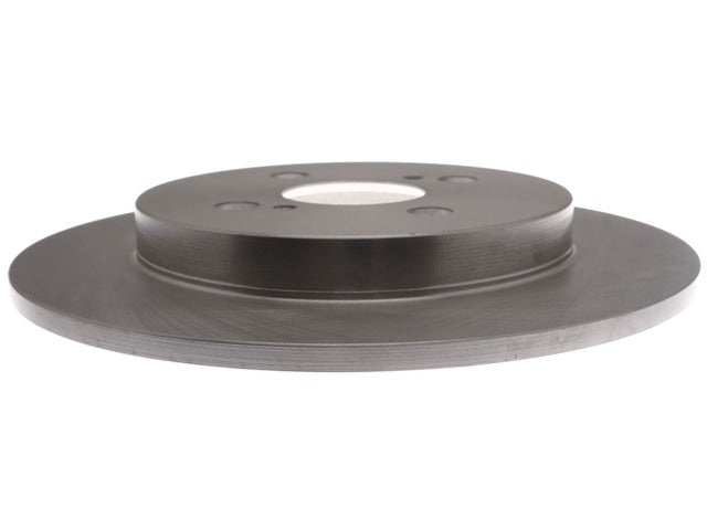 Disc Brake Rotor Raybestos Brakes 980993R