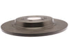 Disc Brake Rotor Raybestos Brakes 980994R