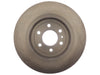 Disc Brake Rotor Raybestos Brakes 980994R