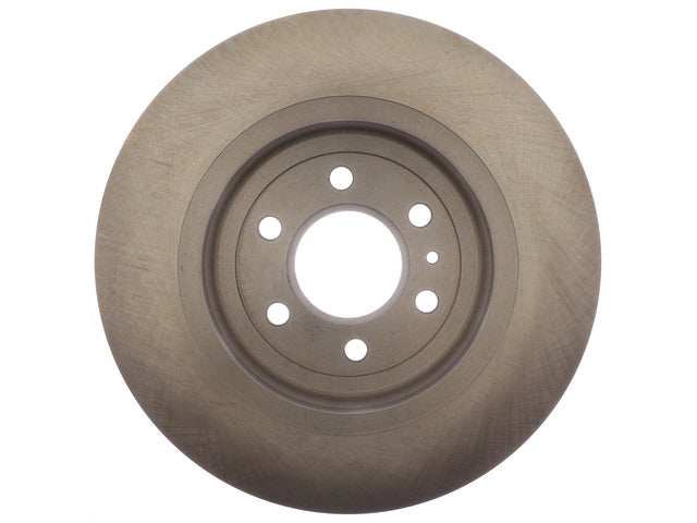 Disc Brake Rotor Raybestos Brakes 980994R