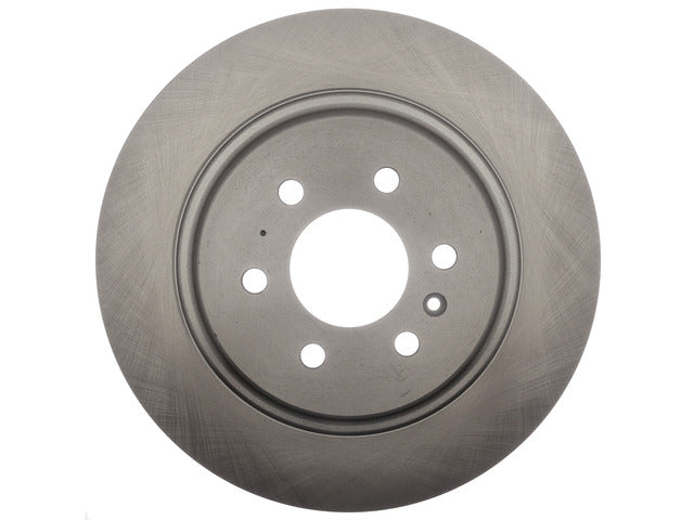 Disc Brake Rotor Raybestos Brakes 980994R