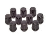 Wheel Lug Nut PTC 98099