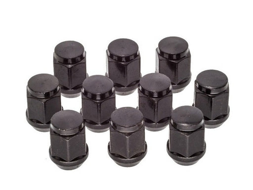 Wheel Lug Nut PTC 98099