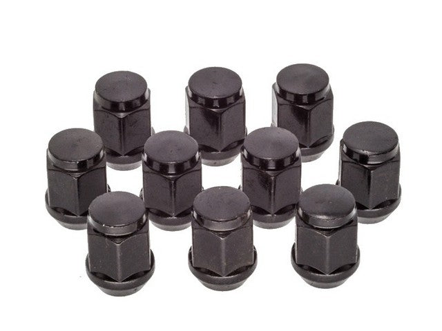 Wheel Lug Nut PTC 98099