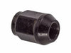 Wheel Lug Nut PTC 98099