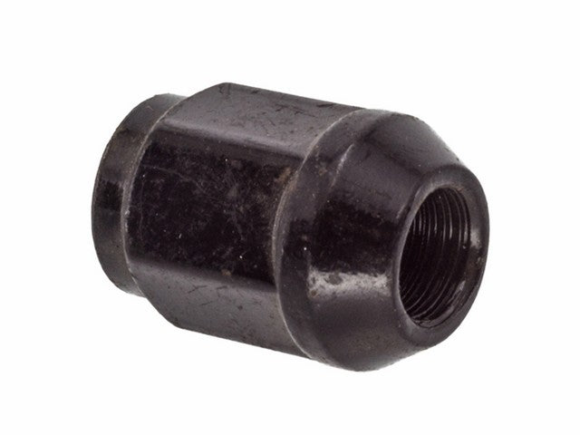 Wheel Lug Nut PTC 98099-1