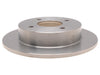 Disc Brake Rotor Raybestos Brakes 9809