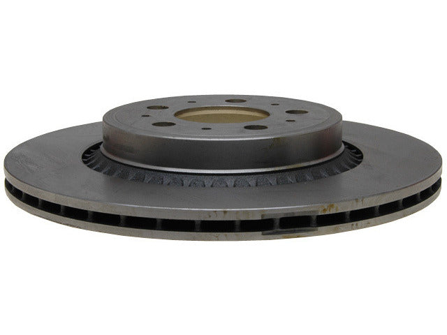 Disc Brake Kit Raybestos Brakes 980M980276R