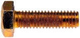 Bolt Dorman 981-220D