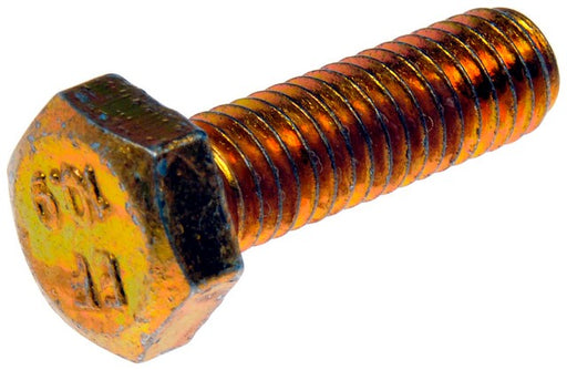 Bolt Dorman 981-220D