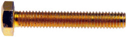 Bolt Dorman 981-235D
