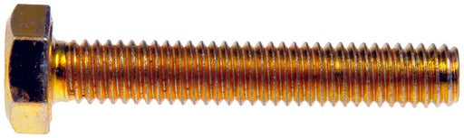 Bolt Dorman 981-235D