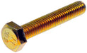 Bolt Dorman 981-235D