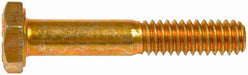 Bolt Dorman 981-240