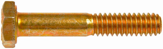 Bolt Dorman 981-240