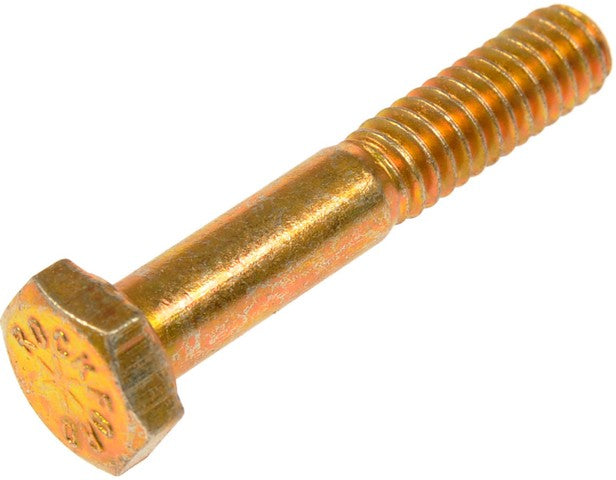 Bolt Dorman 981-240