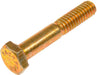 Bolt Dorman 981-240