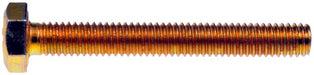 Bolt Dorman 981-245D