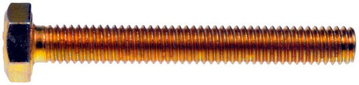 Bolt Dorman 981-245D