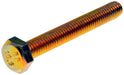 Bolt Dorman 981-245D