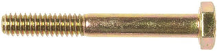 Bolt Dorman 981-250D